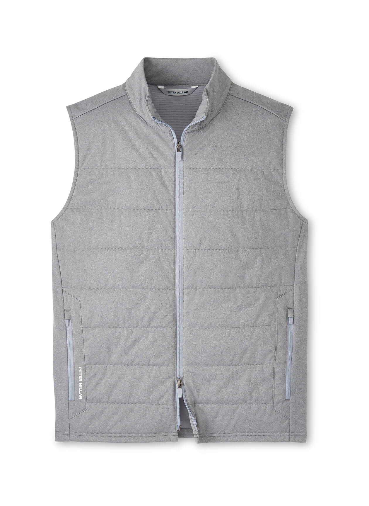 Peter Millar Men's Fuse Hybrid Vest