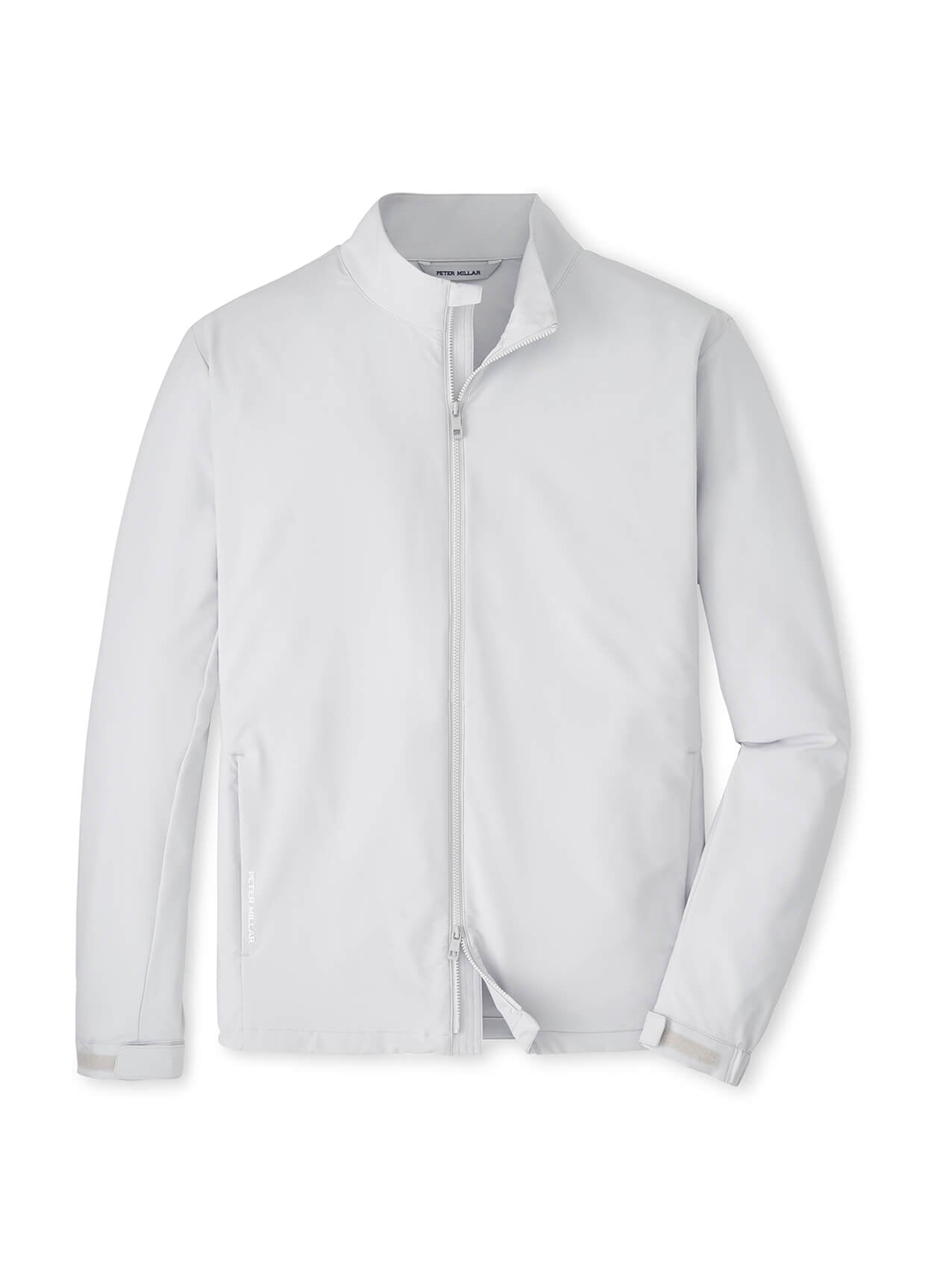 Peter Millar Men's Dunes Jacket