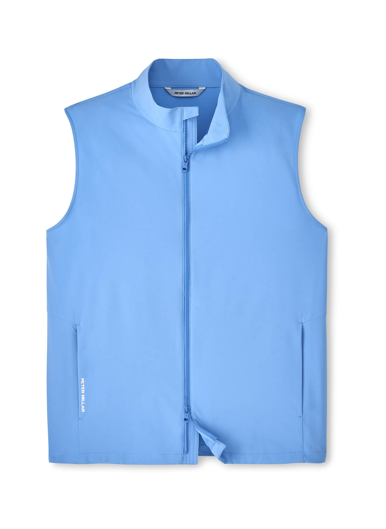 Peter Millar Men's Dunes Vest