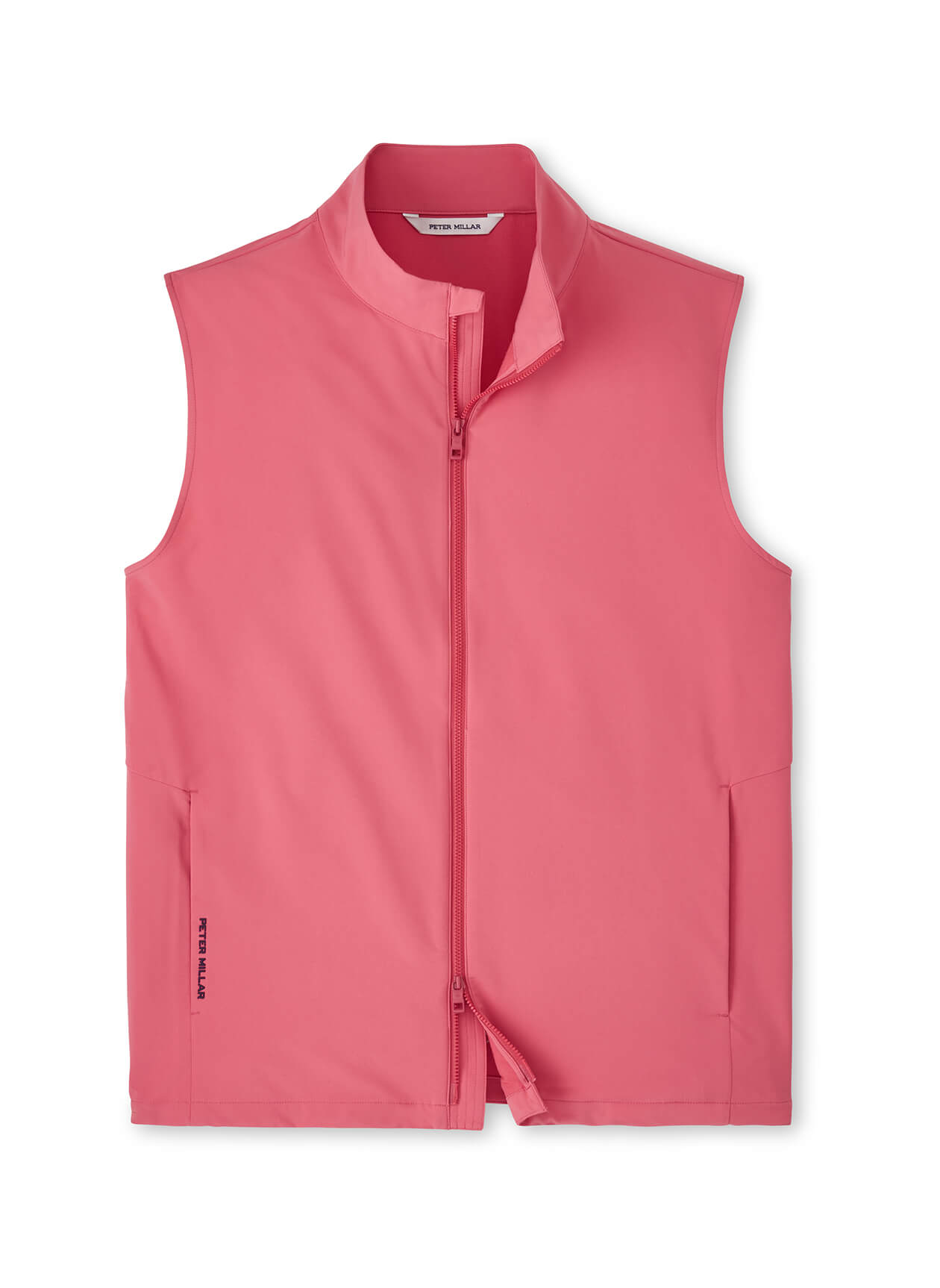 Peter Millar Men's Dunes Vest