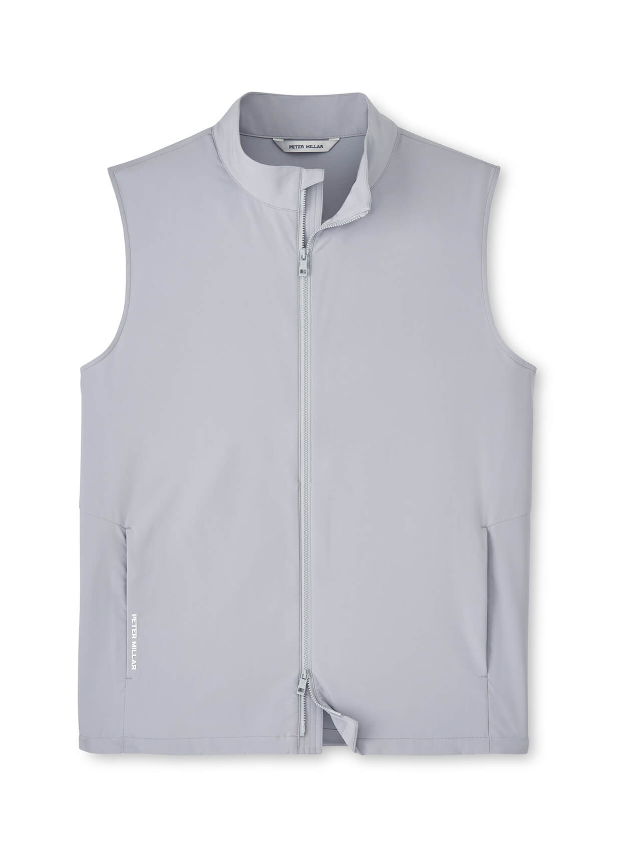 Peter Millar Men's Dunes Vest