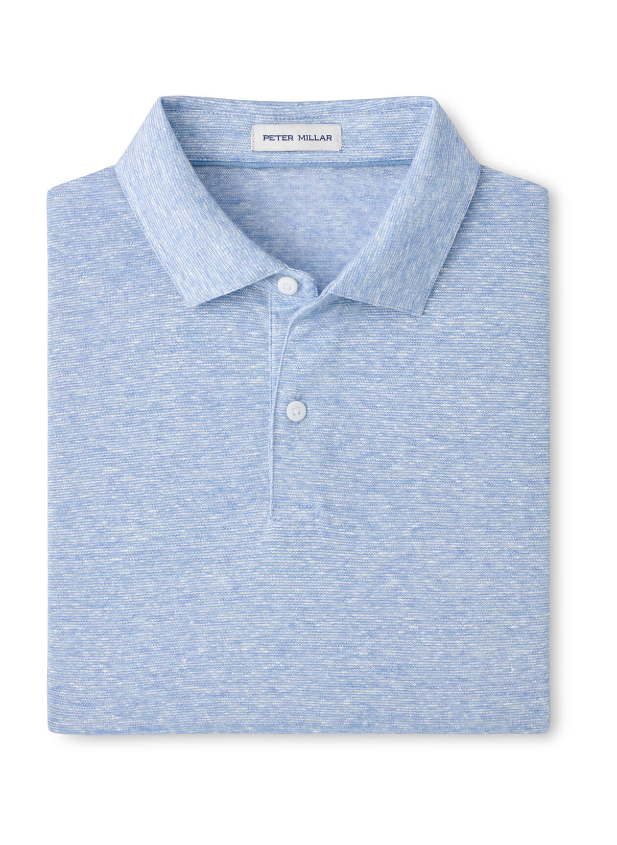 Peter Millar Men's Sanibel Polo