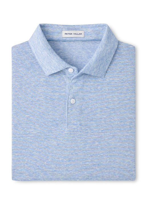 Peter Millar Men's Sanibel Polo