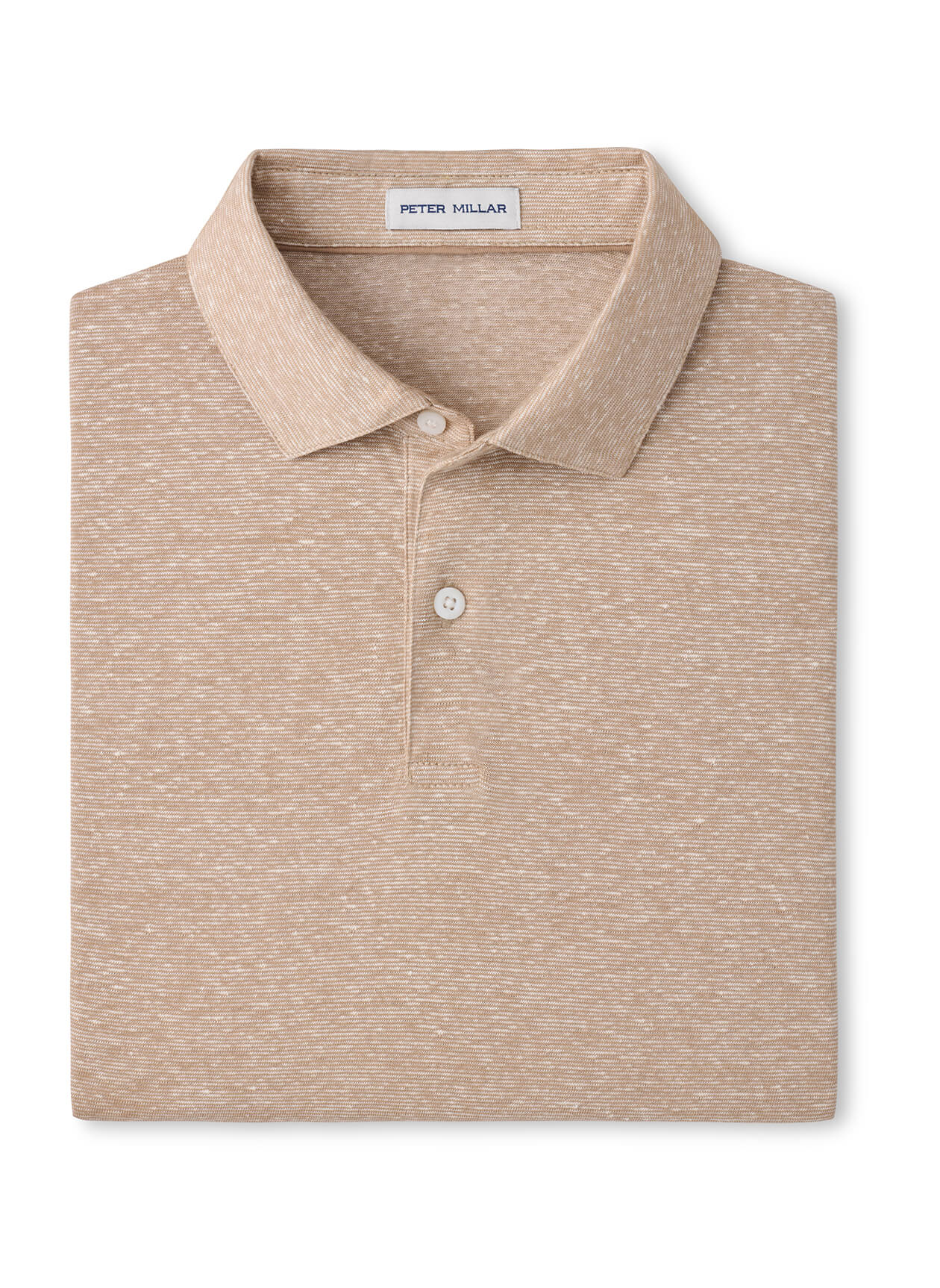 Peter Millar Men's Sanibel Polo