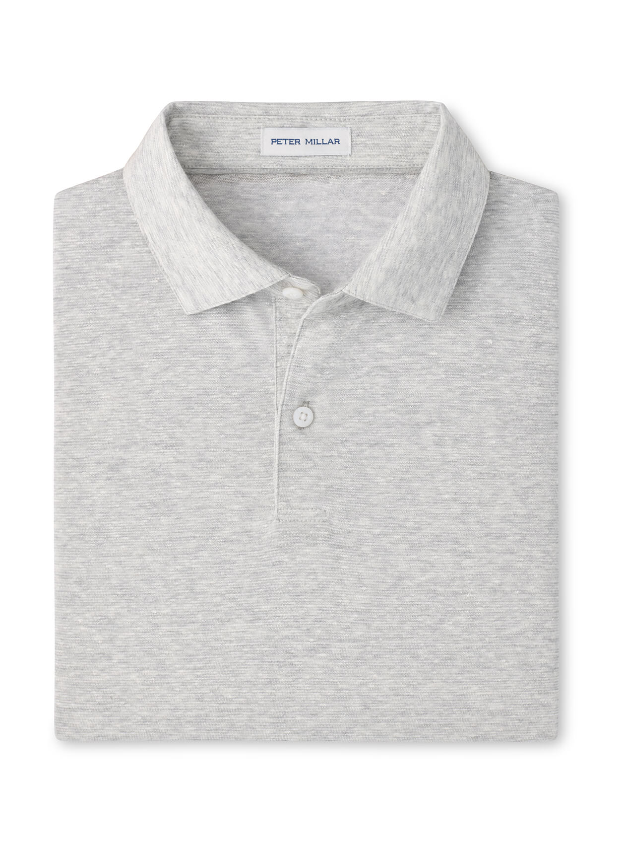 Peter Millar Men's Sanibel Polo
