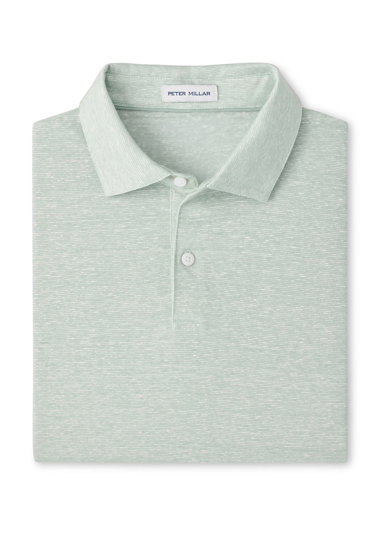 Peter Millar Men's Sanibel Polo