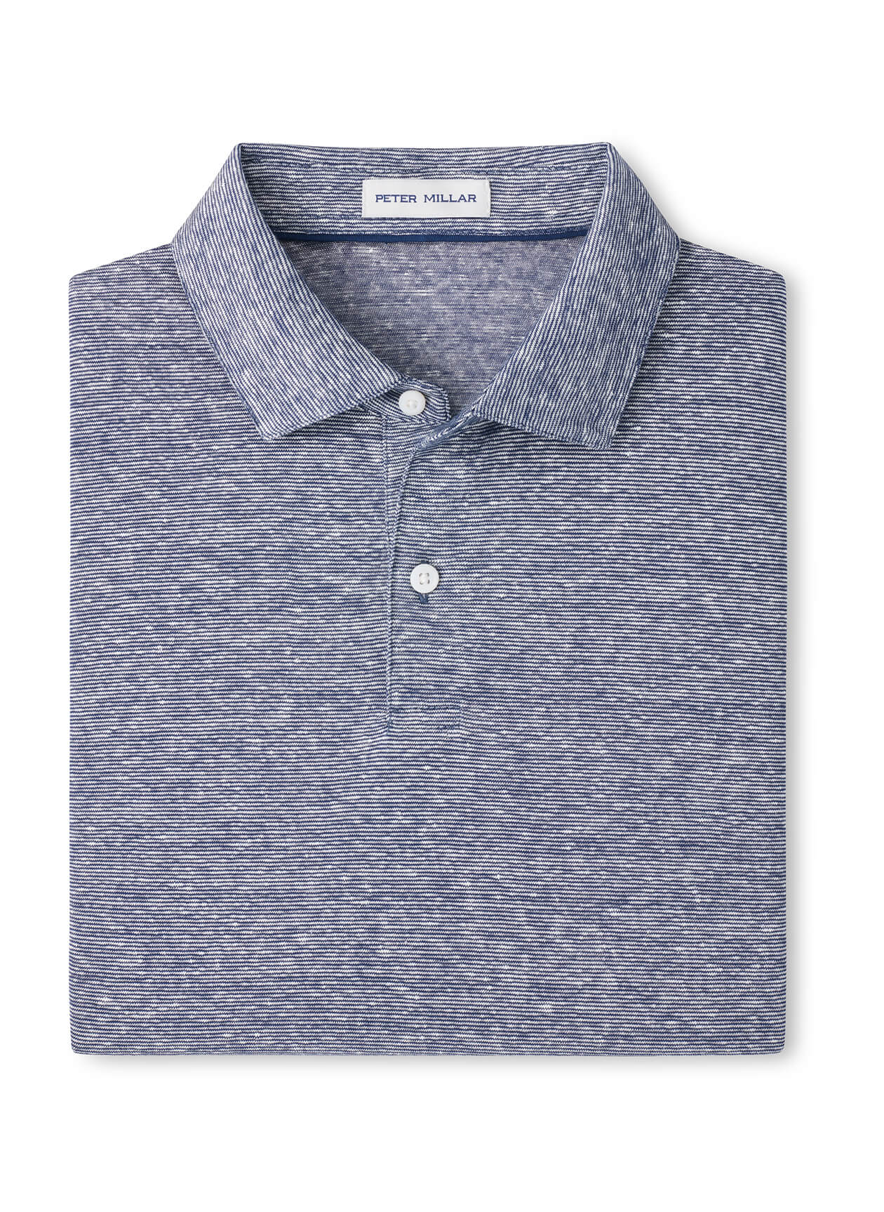 Peter Millar Men's Sanibel Polo