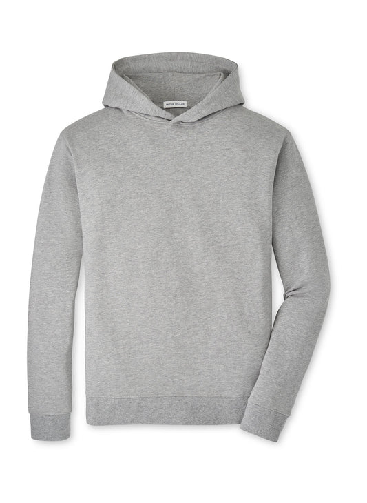 Peter Millar Men's Oasis Pullover Hoodie