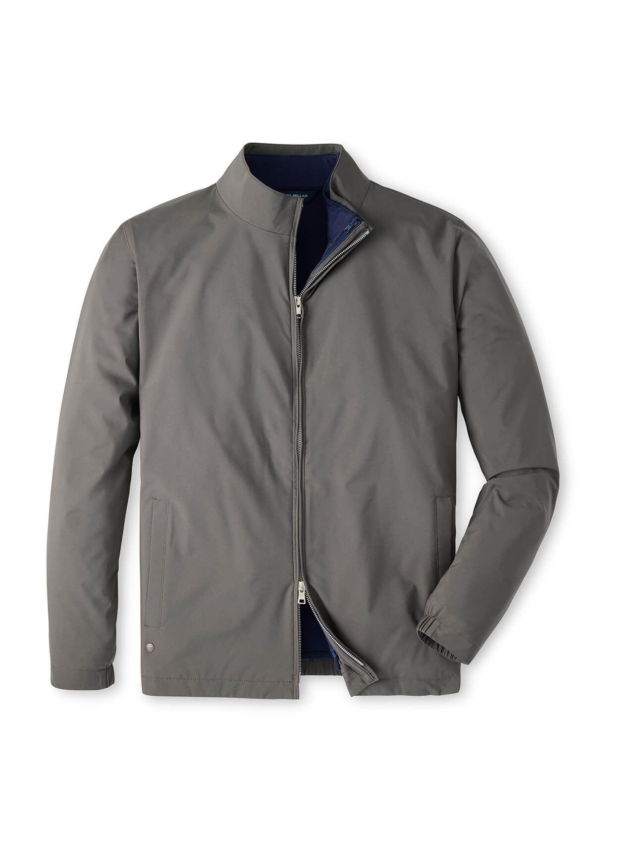 Peter Millar Men's Ryder 3-In-1 Jacket