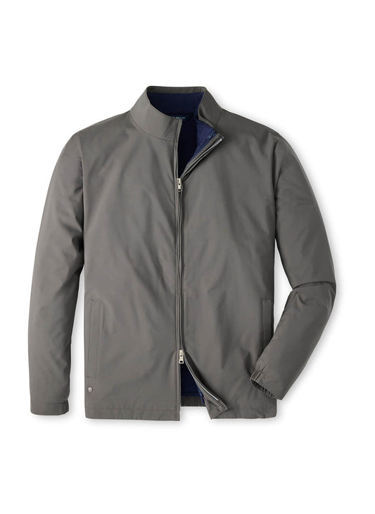 Peter Millar Men's Ryder 3-In-1 Jacket