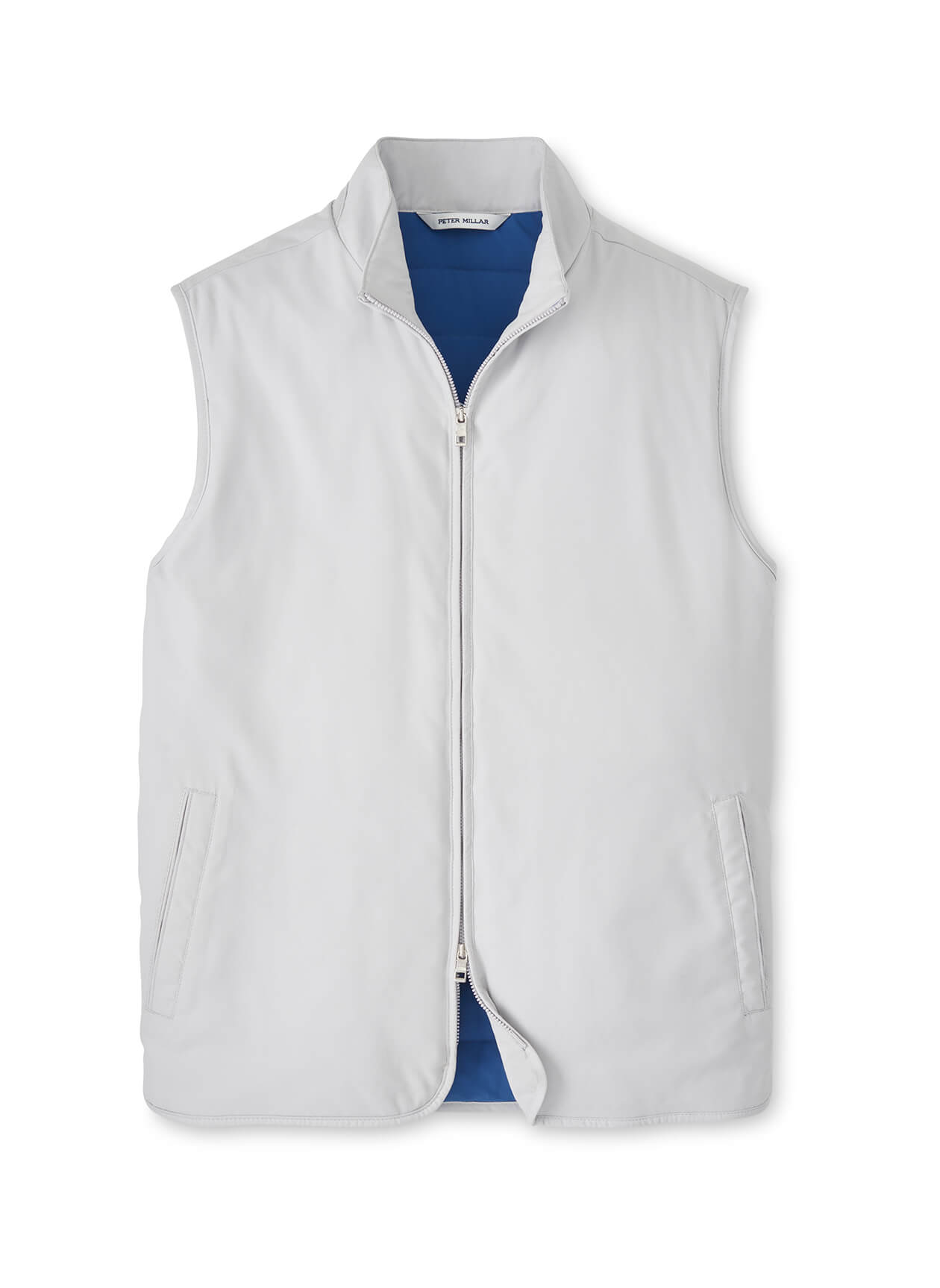 Peter Millar Men's Bleecker Vest