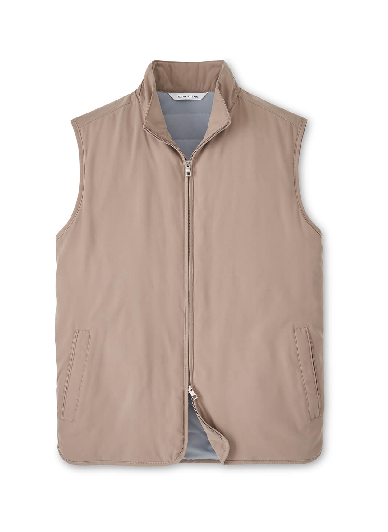 Peter Millar Men's Bleecker Vest