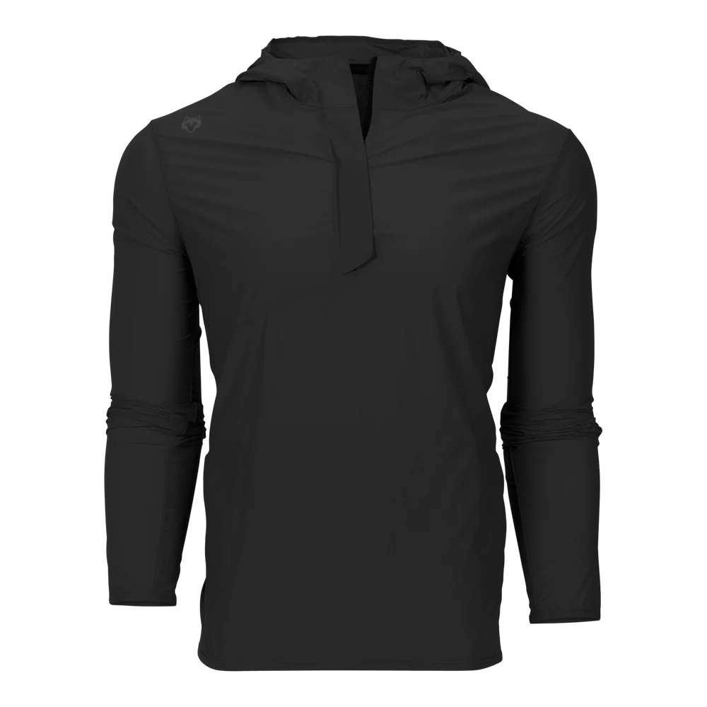 Greyson Men's Newago Pac Lite Jacket