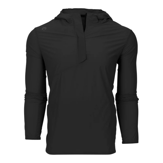 Greyson Men's Newago Pac Lite Jacket