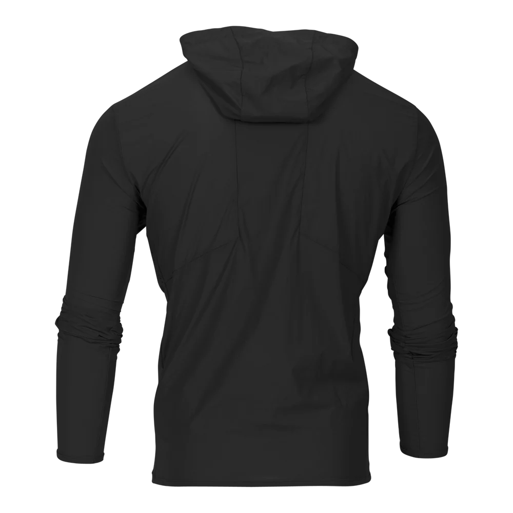 Greyson Men's Newago Pac Lite Jacket