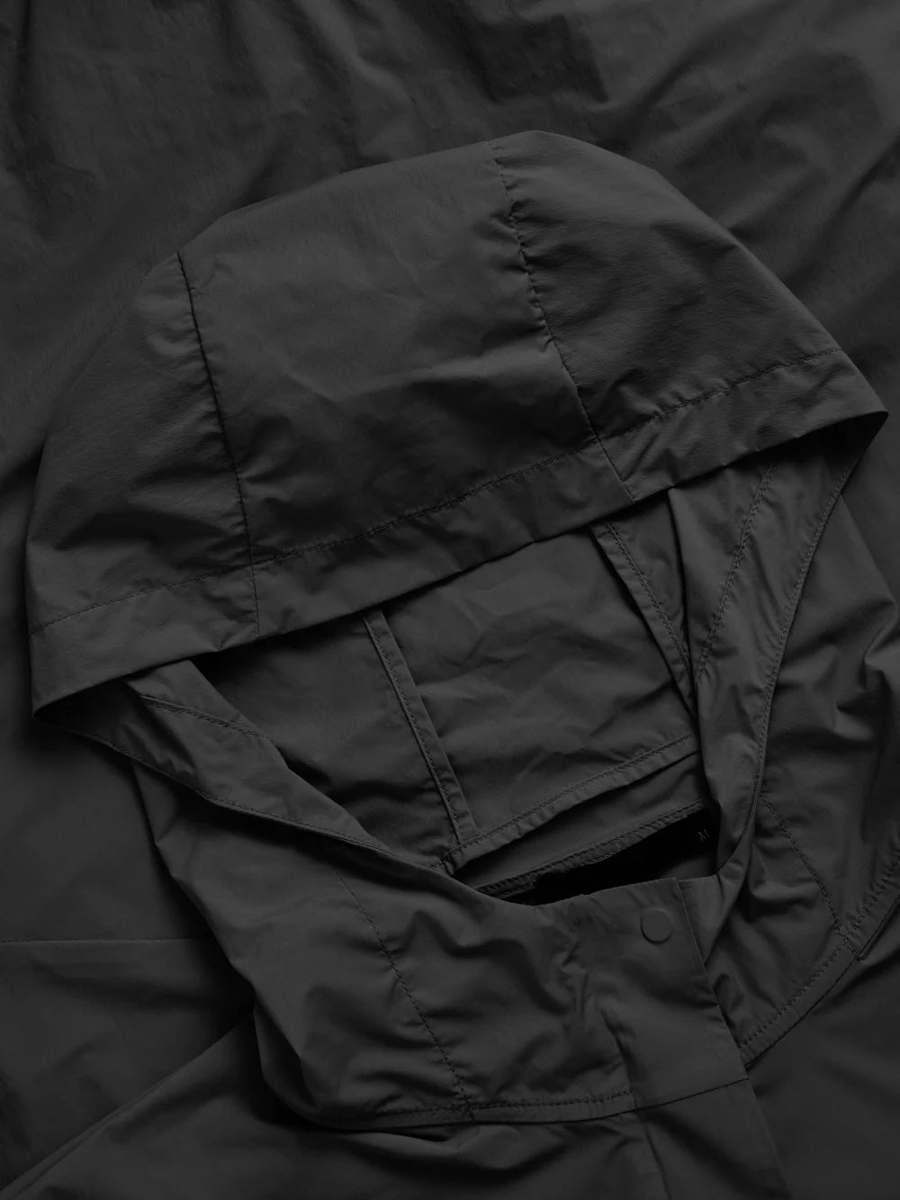 Greyson Men's Newago Pac Lite Jacket