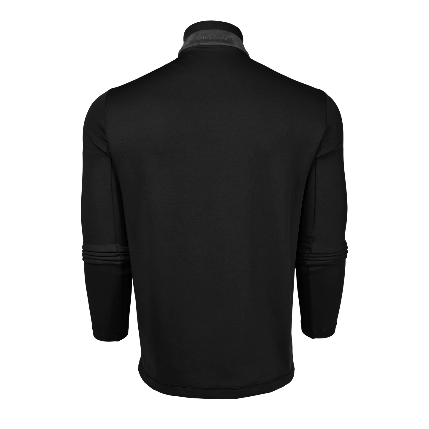 Greyson Men's Sequoia Quarter-Zip
