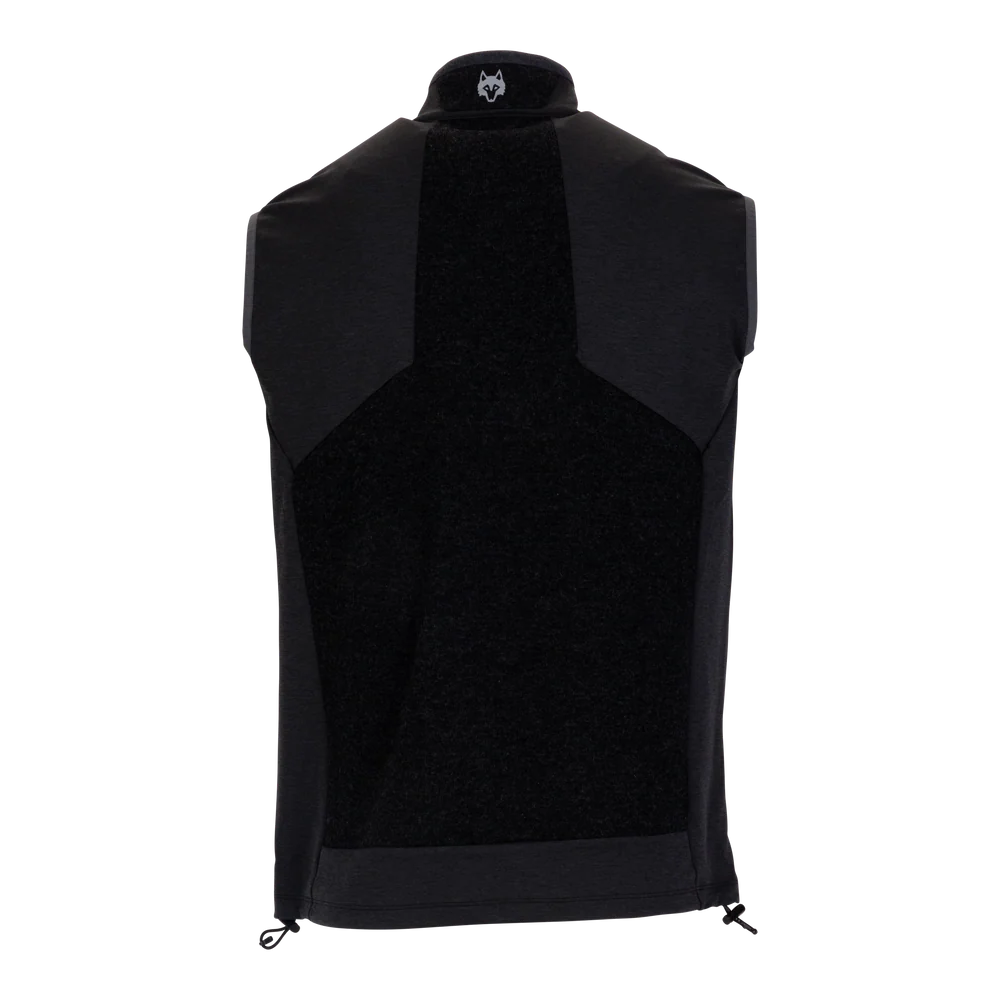Greyson Men's Sequoia Lux Vest