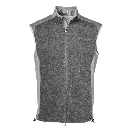 Greyson Men's Sequoia Lux Vest