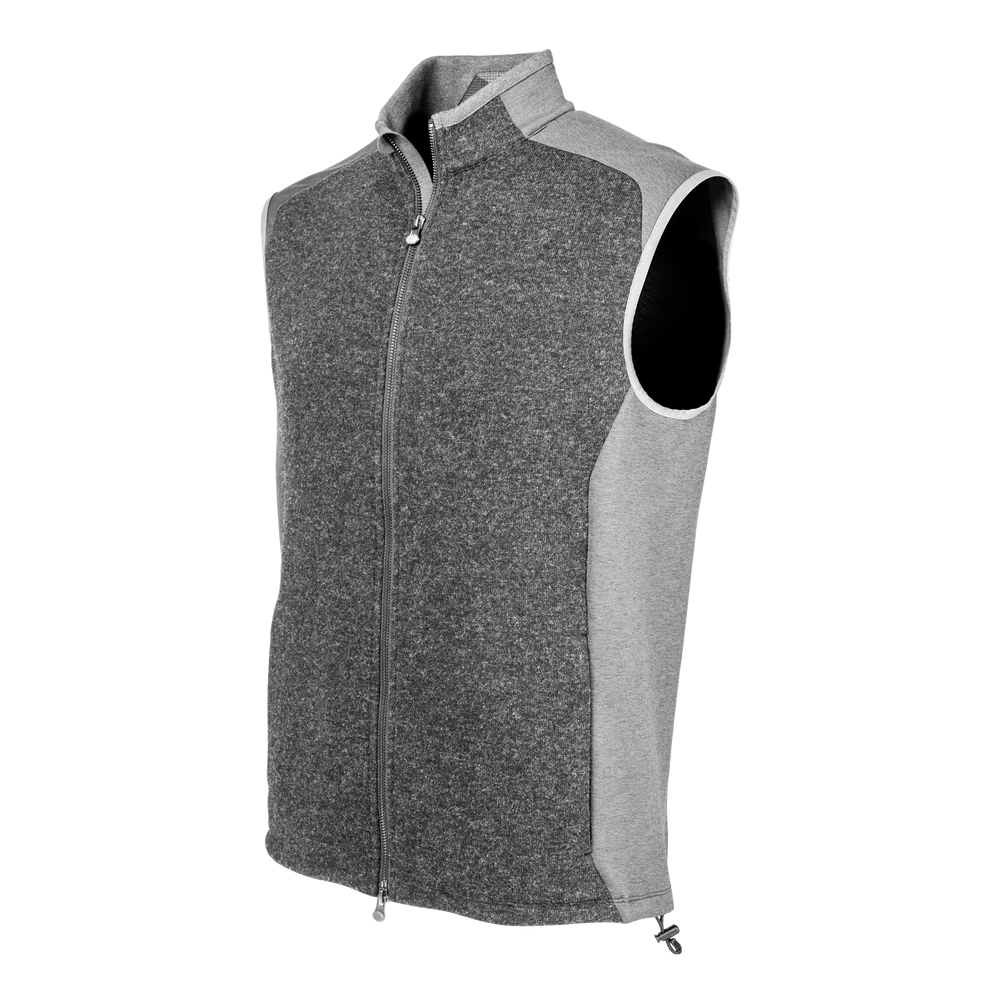 Greyson Men's Sequoia Lux Vest