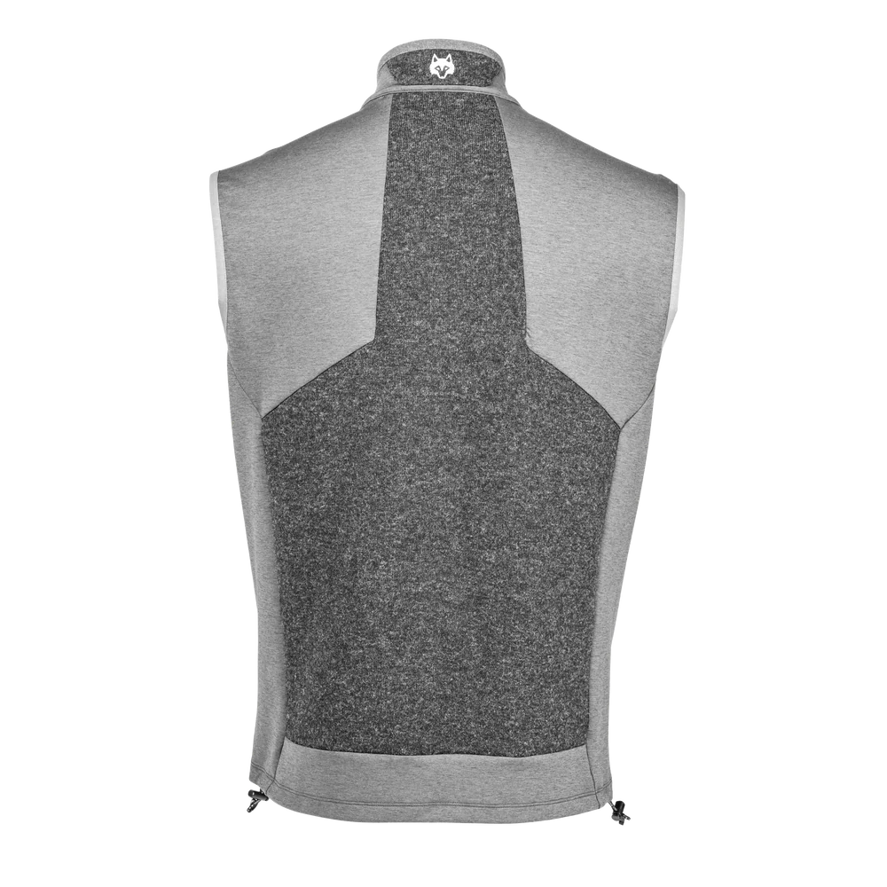Greyson Men's Sequoia Lux Vest