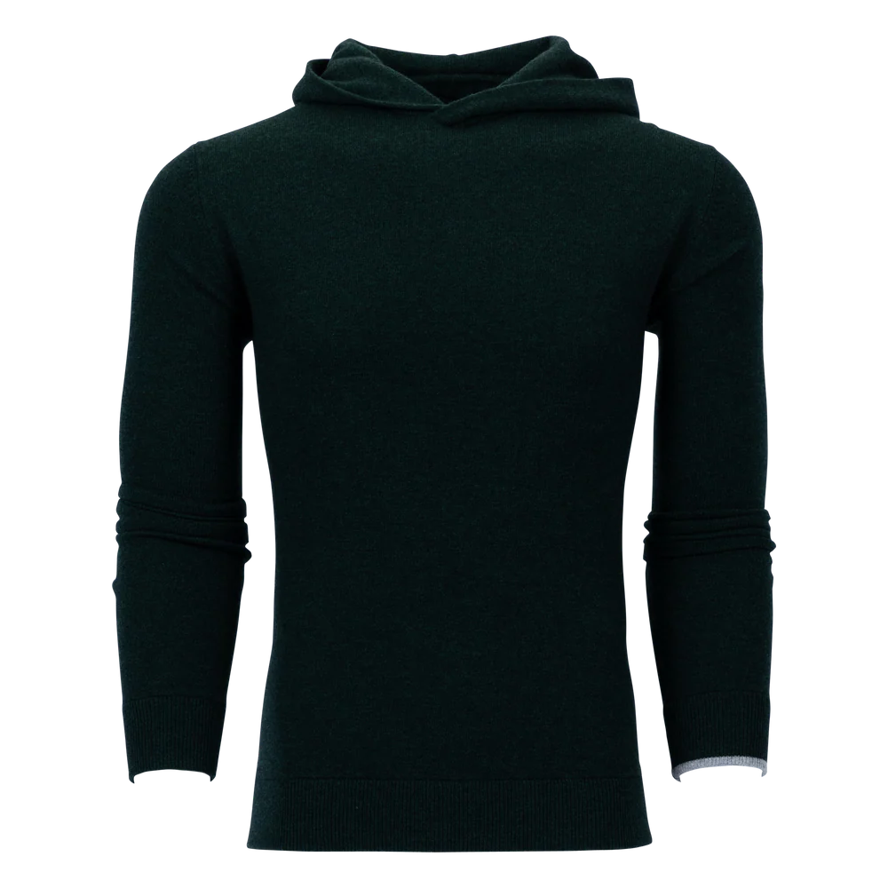 Greyson Men's Koko Sweater Hoodie