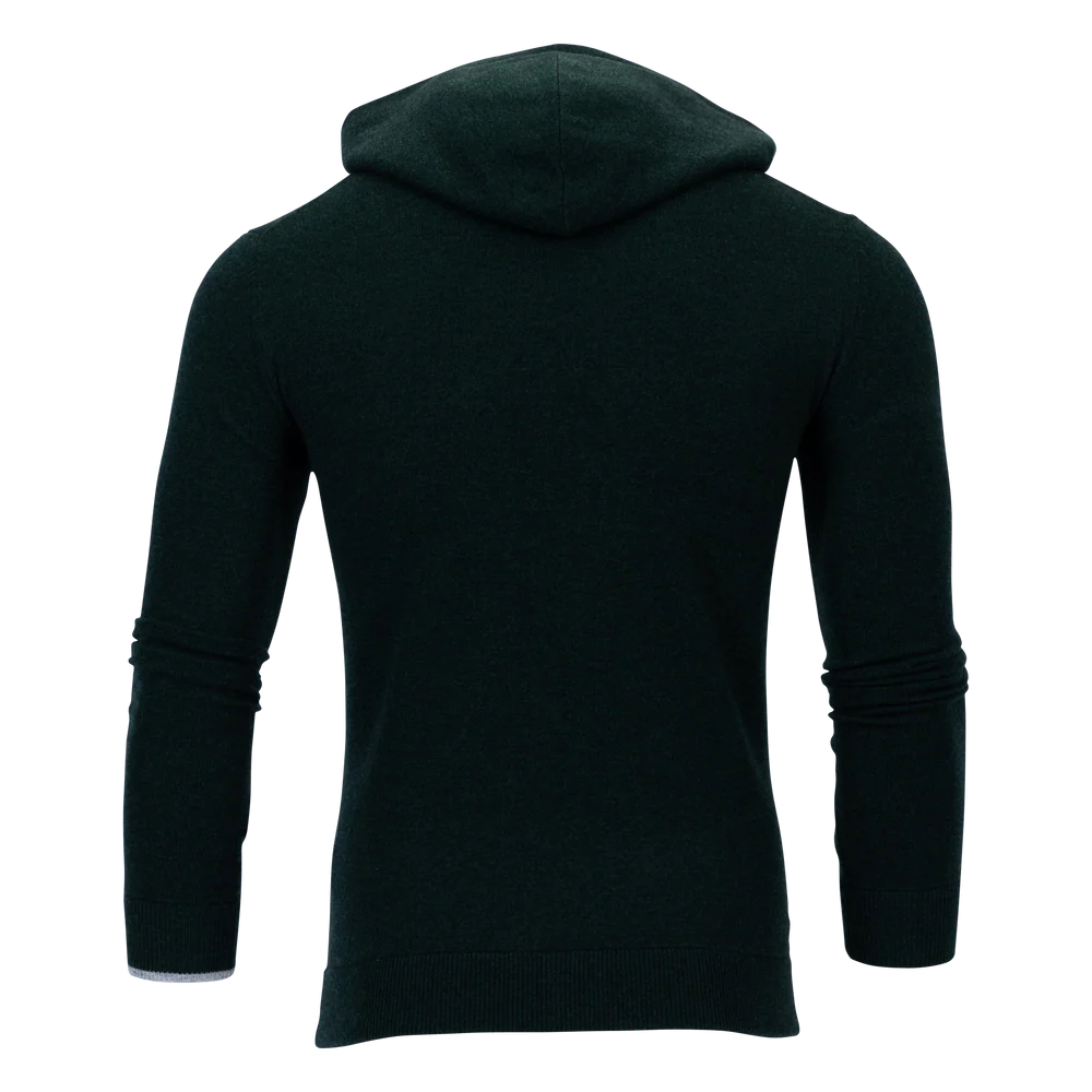 Greyson Men's Koko Sweater Hoodie