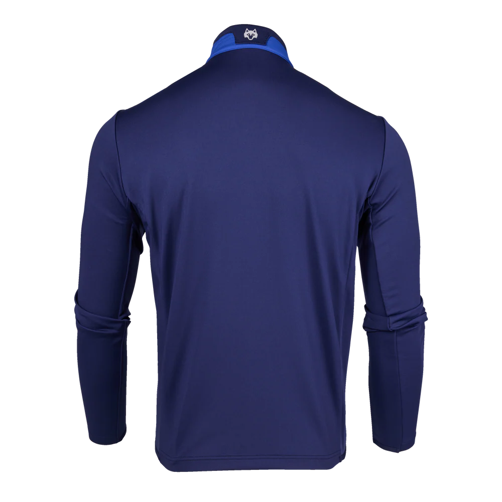 Greyson Men's Yukon Ultralight Hybrid Jacket