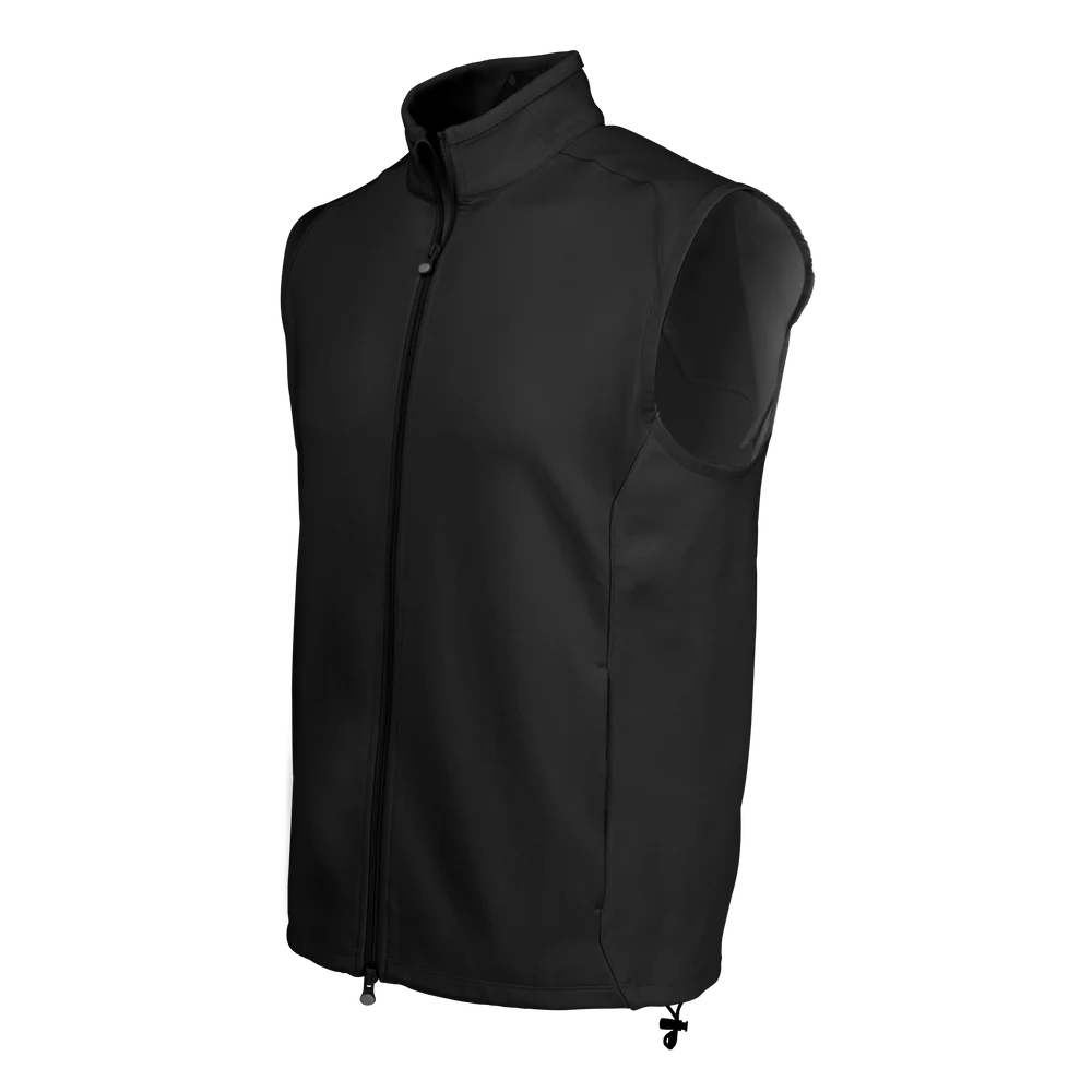 Greyson Men's Sequoia Vest