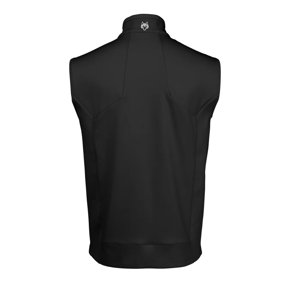 Greyson Men's Sequoia Vest