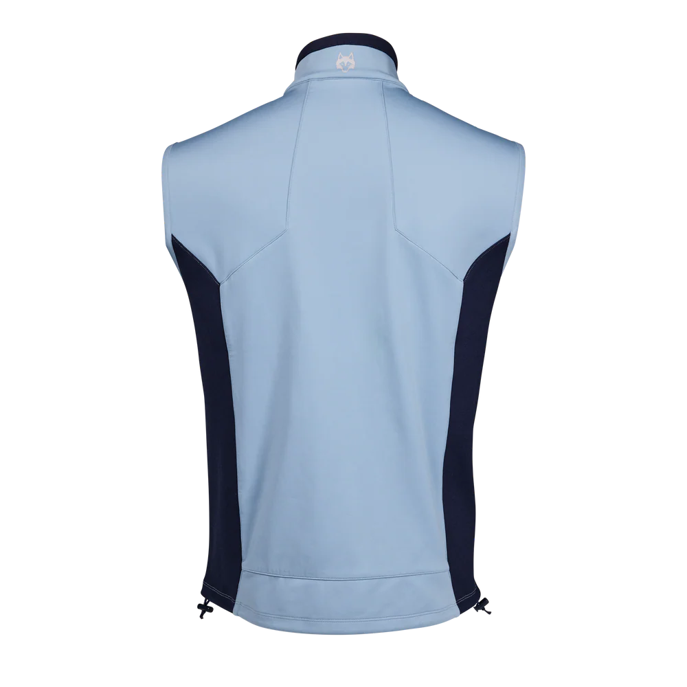 Greyson Men's Sequoia Vest