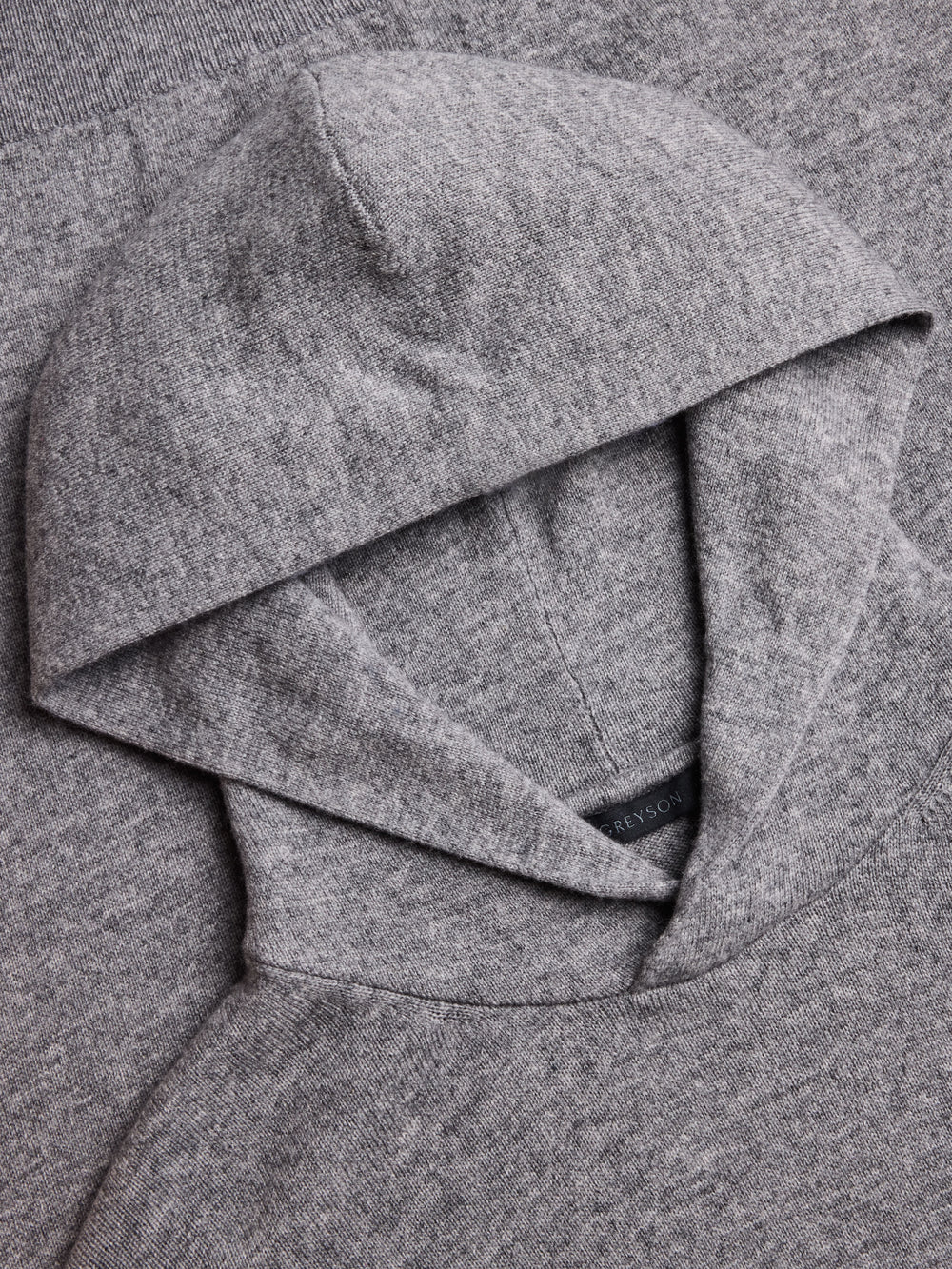 Greyson Men's Koko Sweater Hoodie