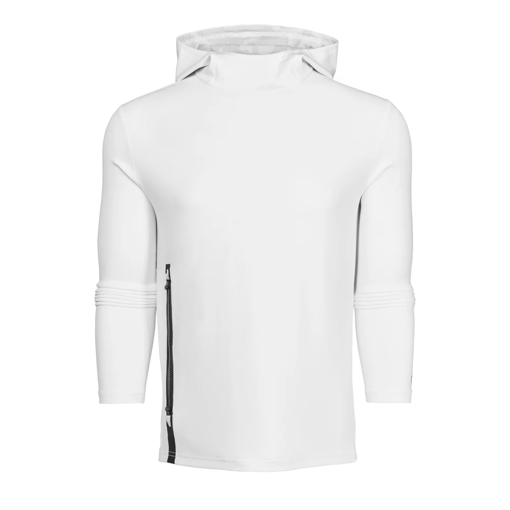 Greyson Men's Cokato Hoodie