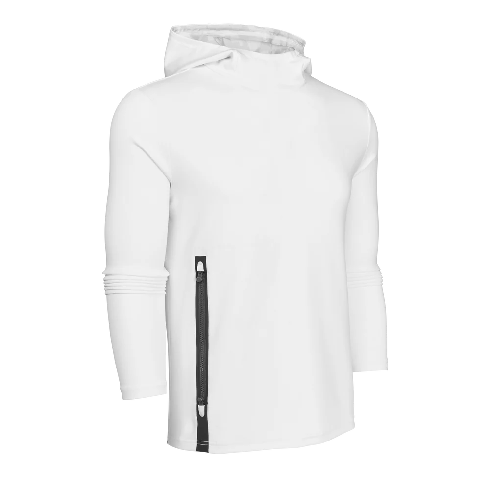 Greyson Men's Cokato Hoodie