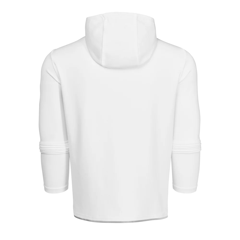 Greyson Men's Cokato Hoodie