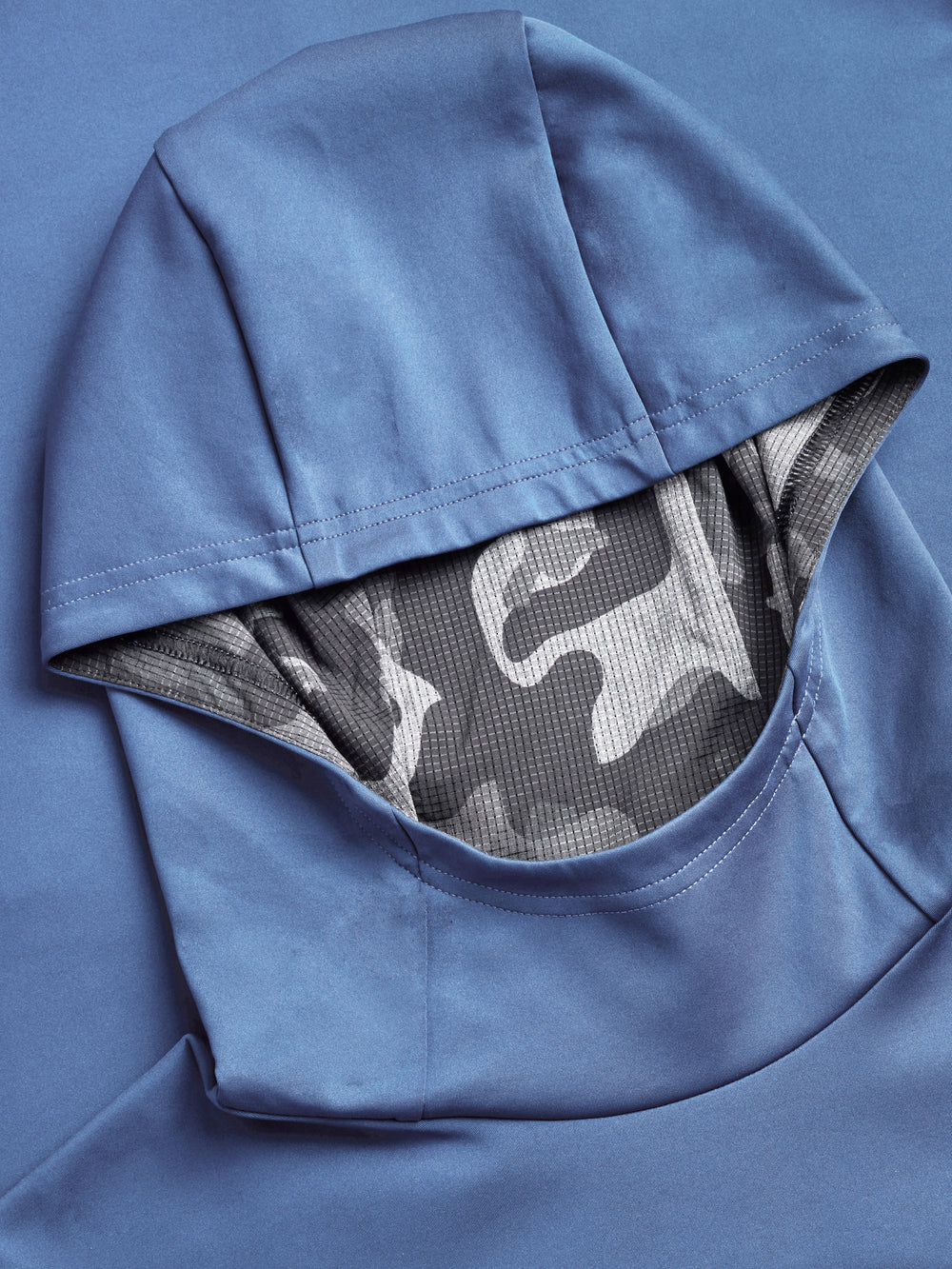Greyson Men's Cokato Hoodie