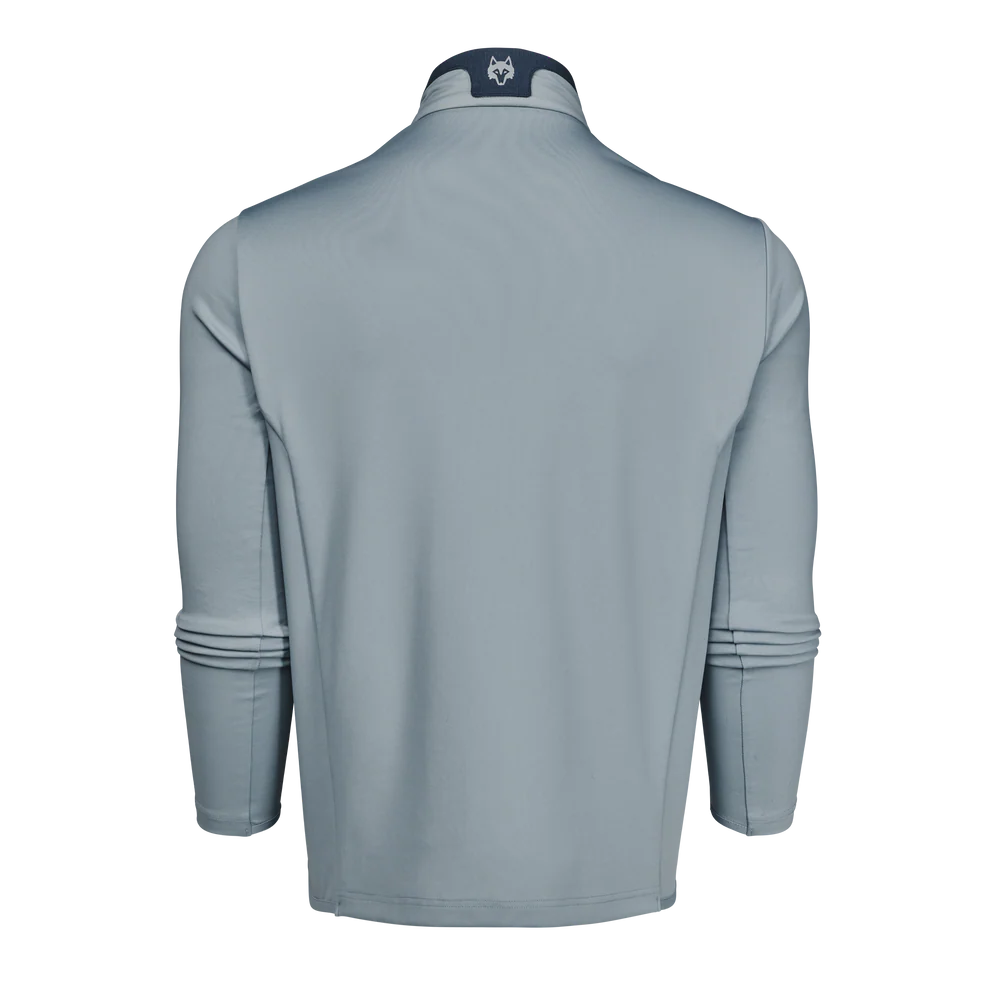 Greyson Men's Yukon Ultralight Hybrid Jacket