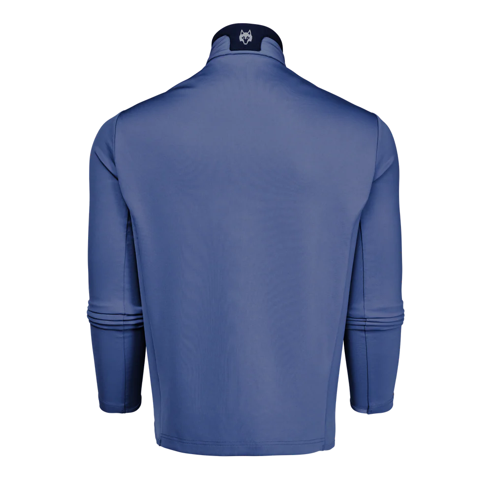 Greyson Men's Yukon Ultralight Hybrid Jacket