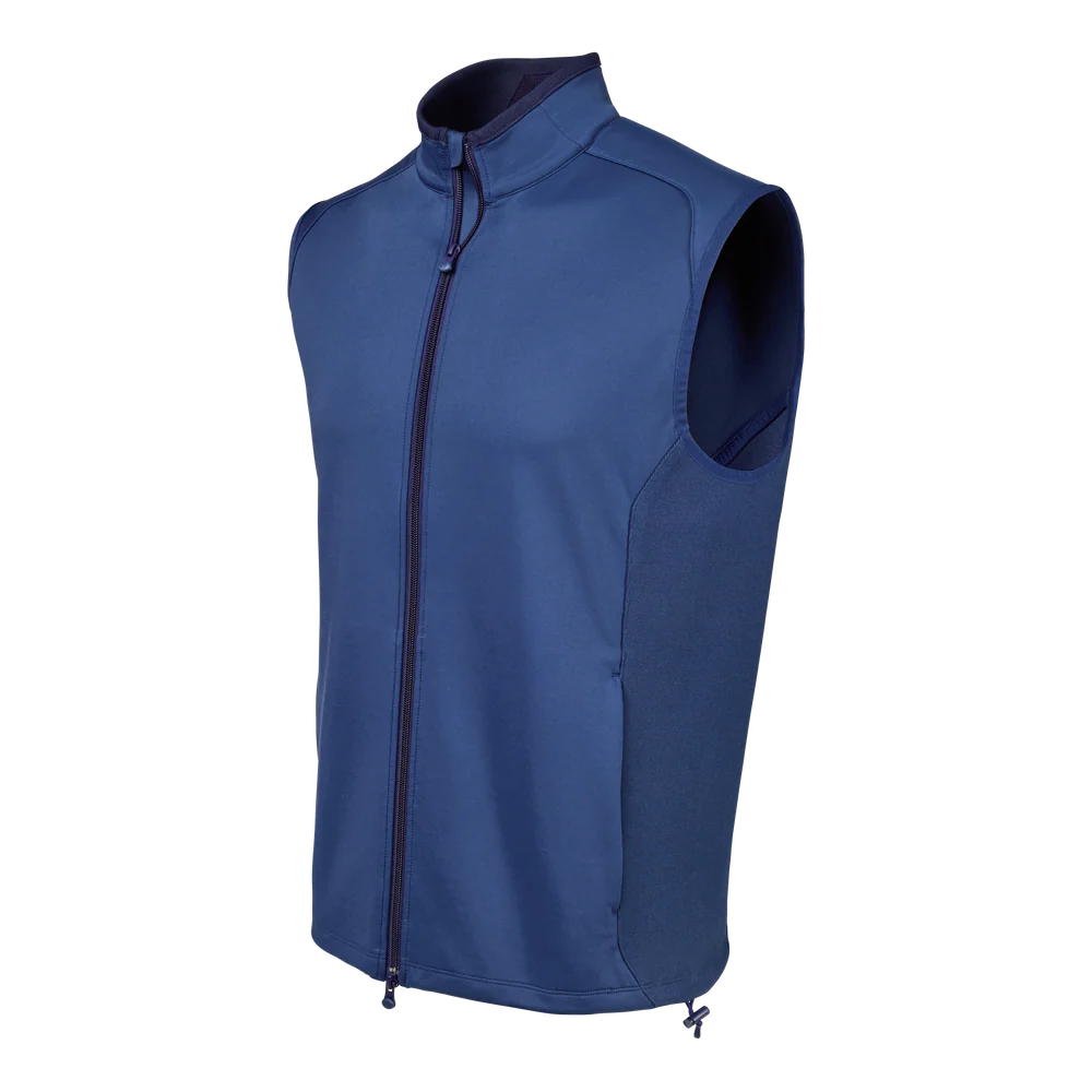 Greyson Men's Sequoia Vest