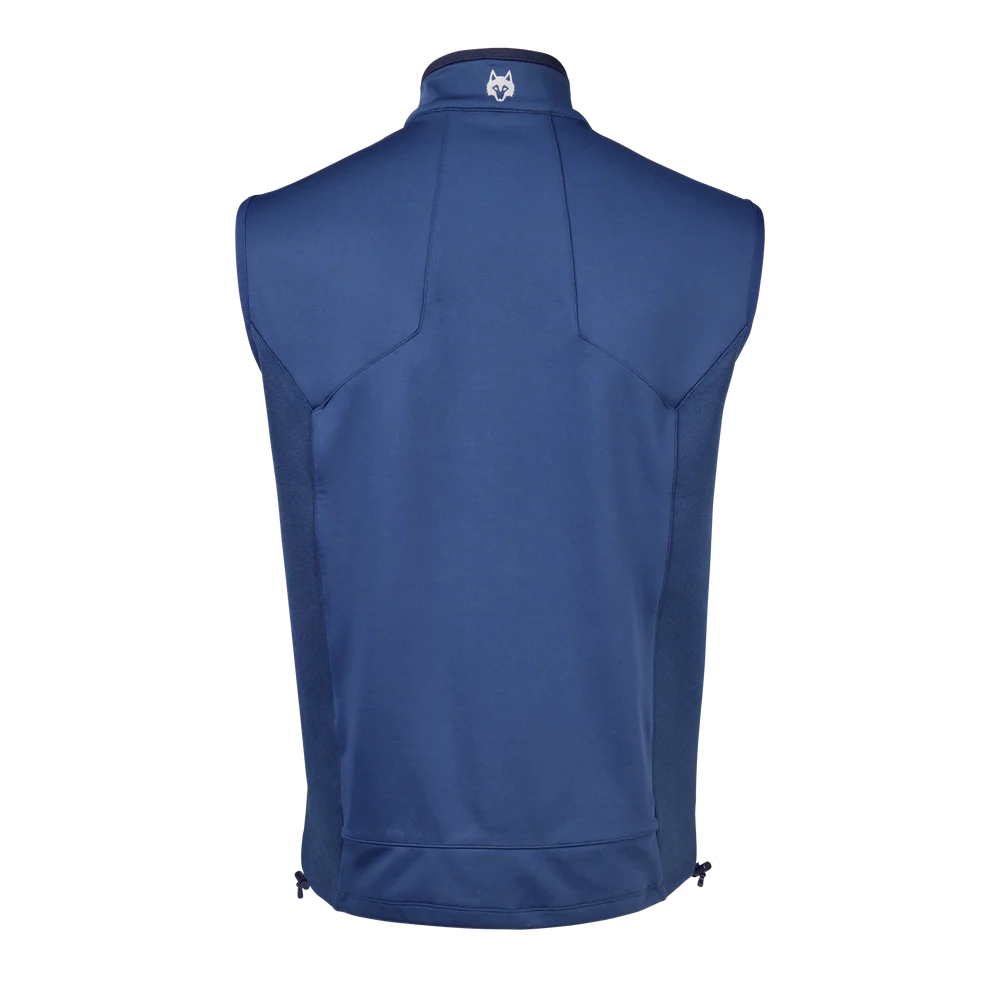 Greyson Men's Sequoia Vest