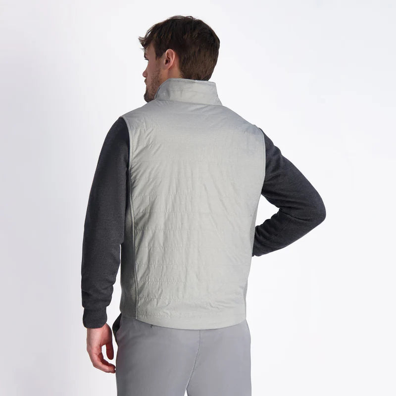 Fairway & Greene Men's Mariner Vest