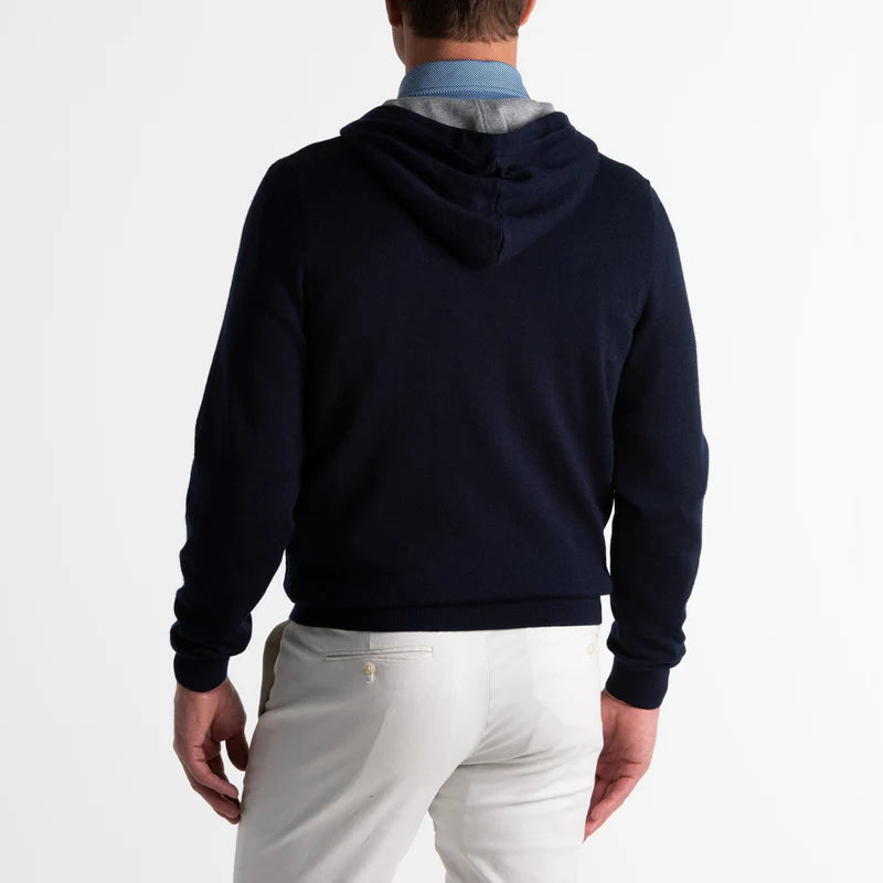 Fairway & Greene Men's Holland Hoodie