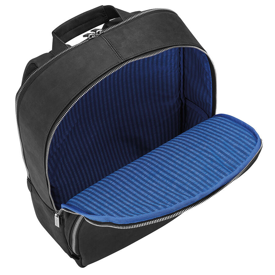 TaylorMade Signature Backpack