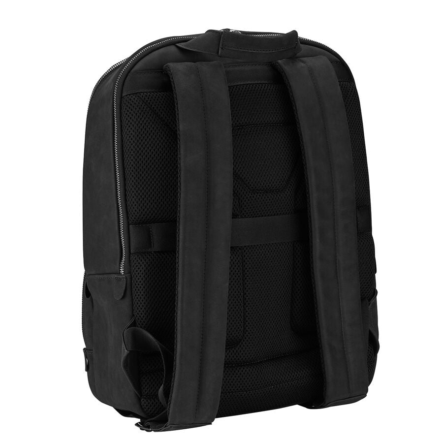 TaylorMade Signature Backpack