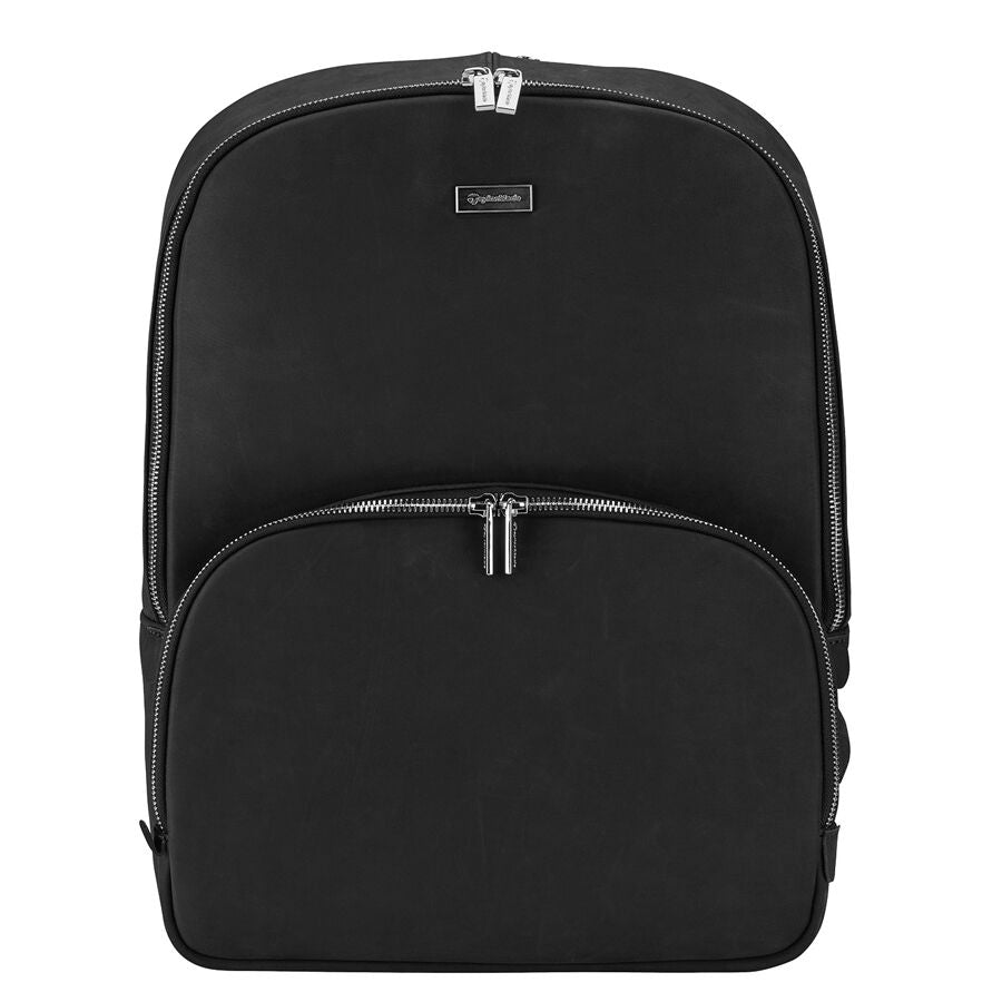 TaylorMade Signature Backpack