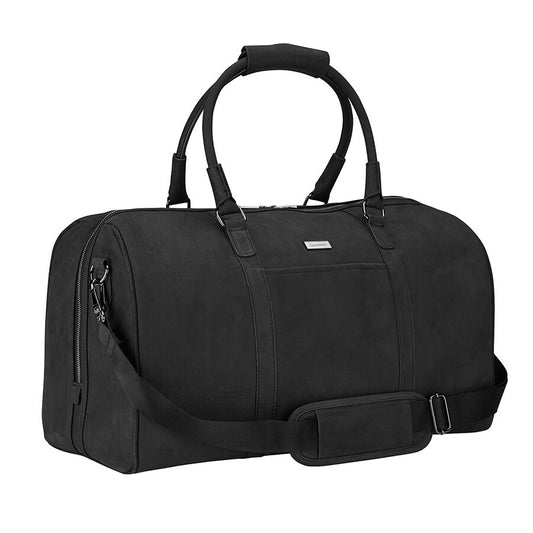 TaylorMade Players Signature Large Duffel