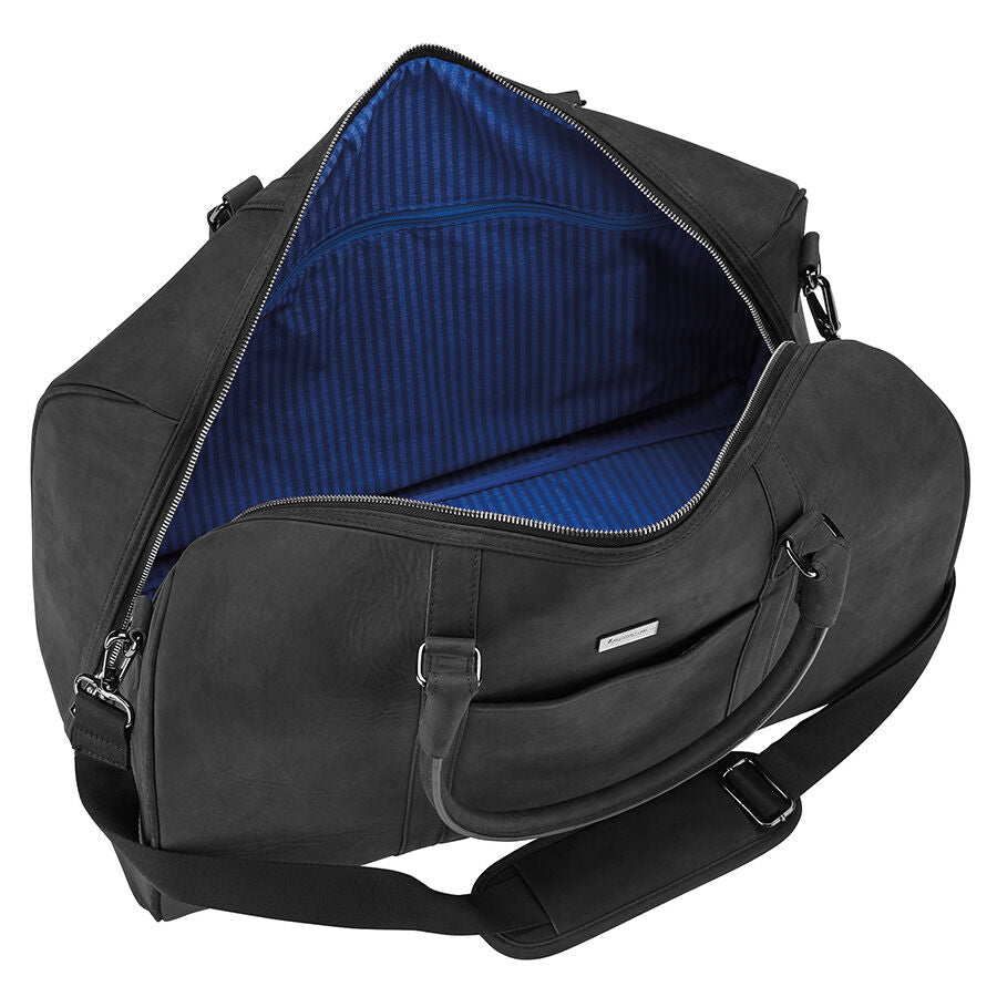 TaylorMade Players Signature Large Duffel