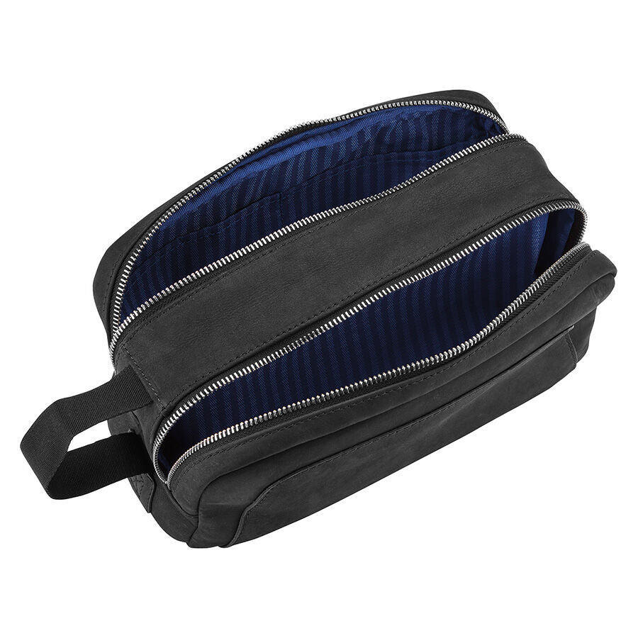 TaylorMade Signature Large Organizer