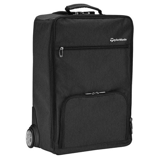 TaylorMade Peformance Rolling Carry On Bag
