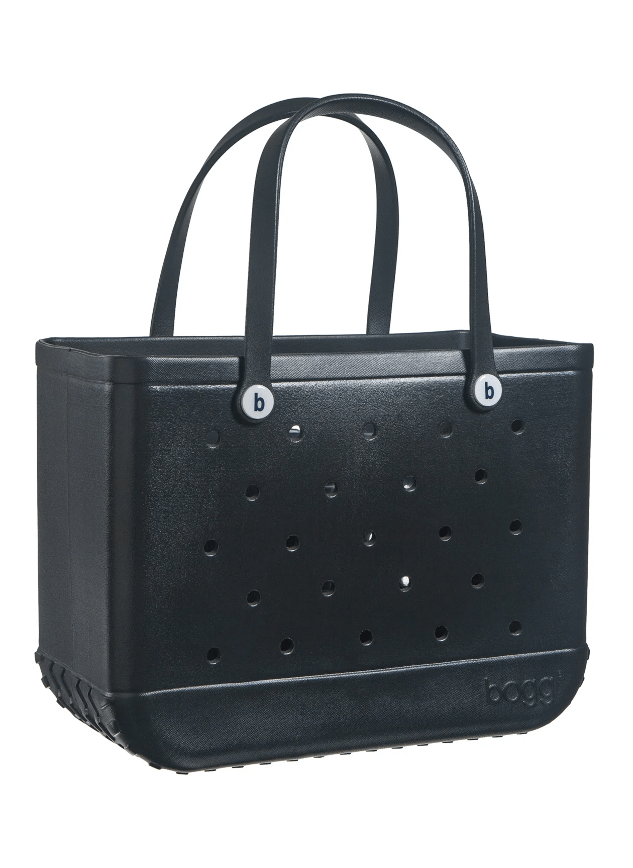 Bogg Original Bogg Bag